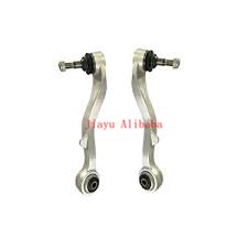 Auto Parts Control Arm E65 E66 730 745 Suspension Control Arm 31126755836 for BMW